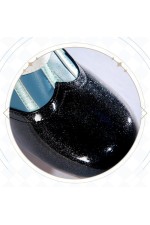 1/3 Delusion Genshin Impact Sigewinne White Shoes Cosplay Boots